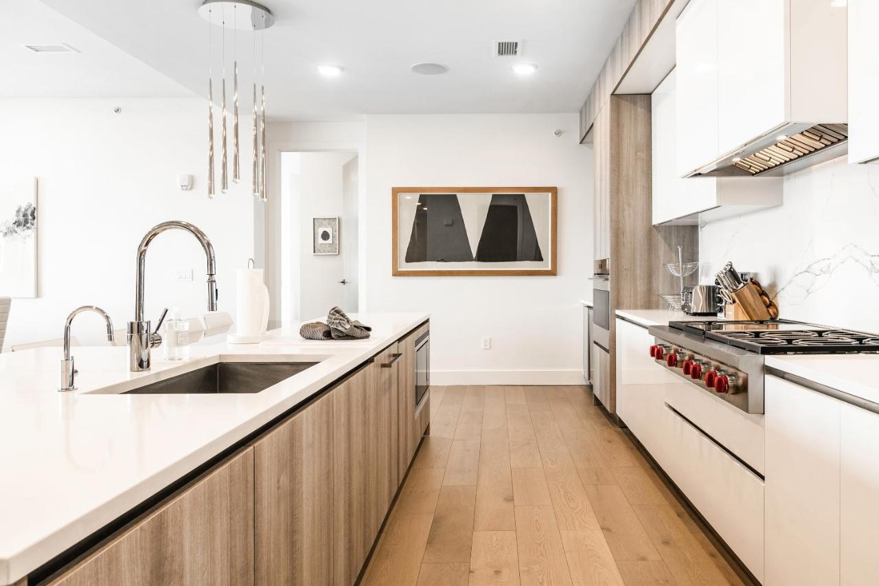 Apex Residence By All Seasons Resort Lodging Park City Exteriör bild