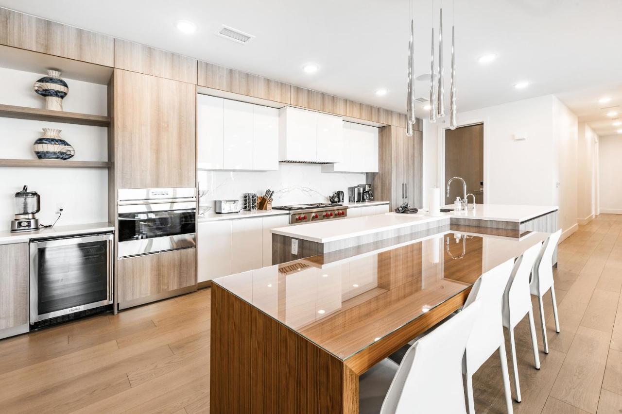Apex Residence By All Seasons Resort Lodging Park City Exteriör bild