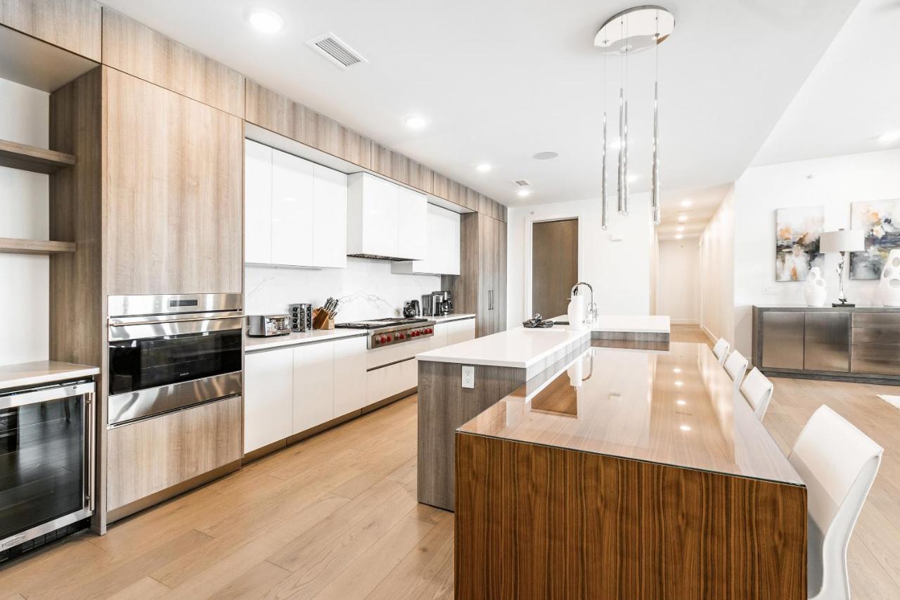 Apex Residence By All Seasons Resort Lodging Park City Exteriör bild